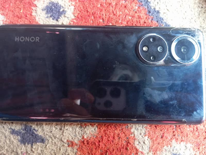 mobile 1