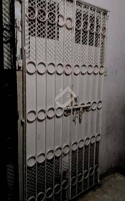 door gate darwaza loye iron 7ft ka