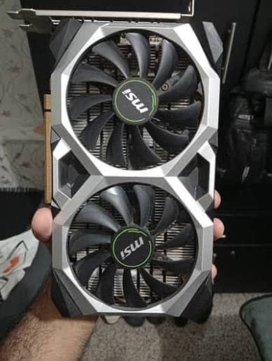 1660 SUPER 2