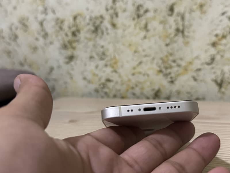 Apple iPhone 12 mini 5
