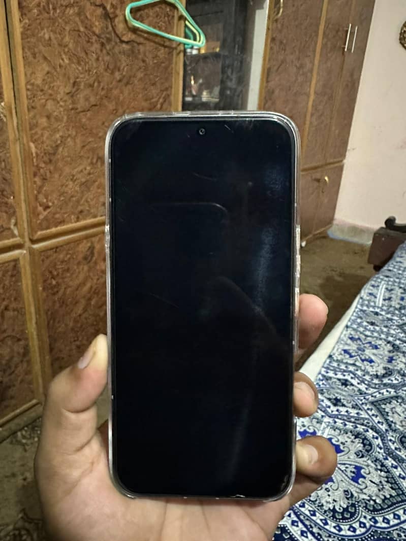 Infinix Note 60 Pro 2
