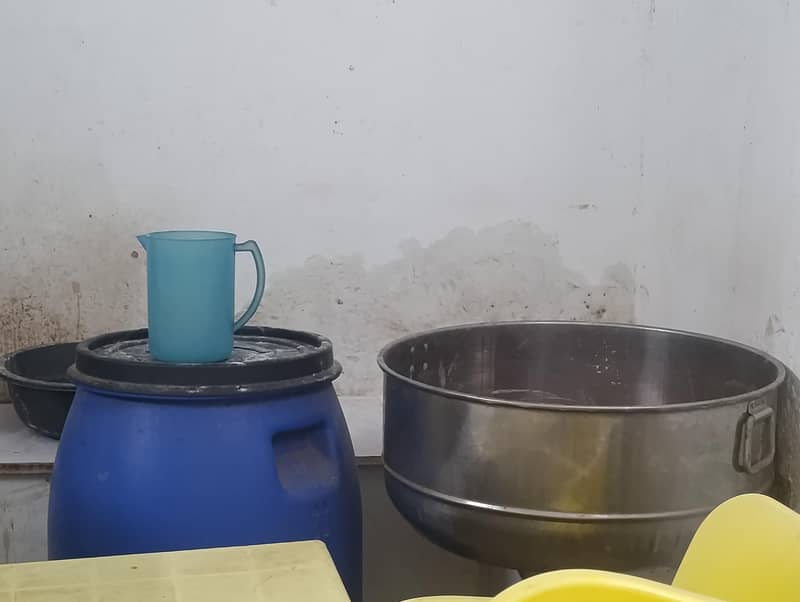 Urgent Sell 4