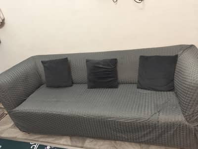sofa seater