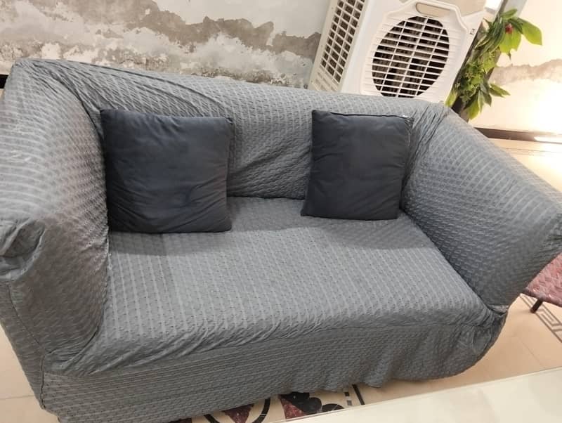 sofa seater 1