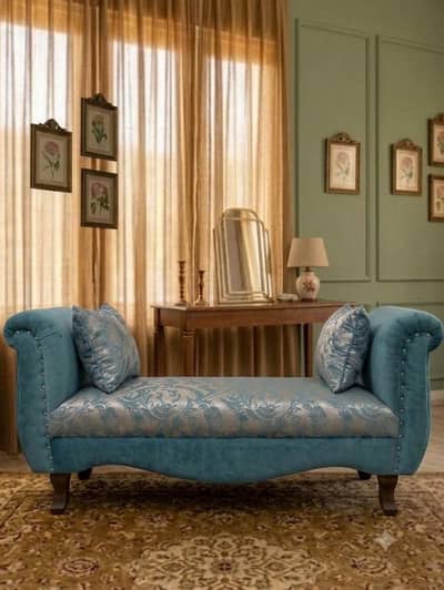 'very beautiful heavy comfortable Molty foam dewan available0333513800