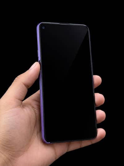 Google Pixel 4a 5g