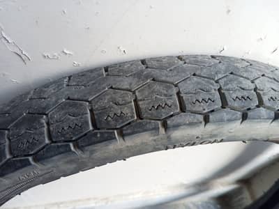 joree  used tyre for sale in good condition