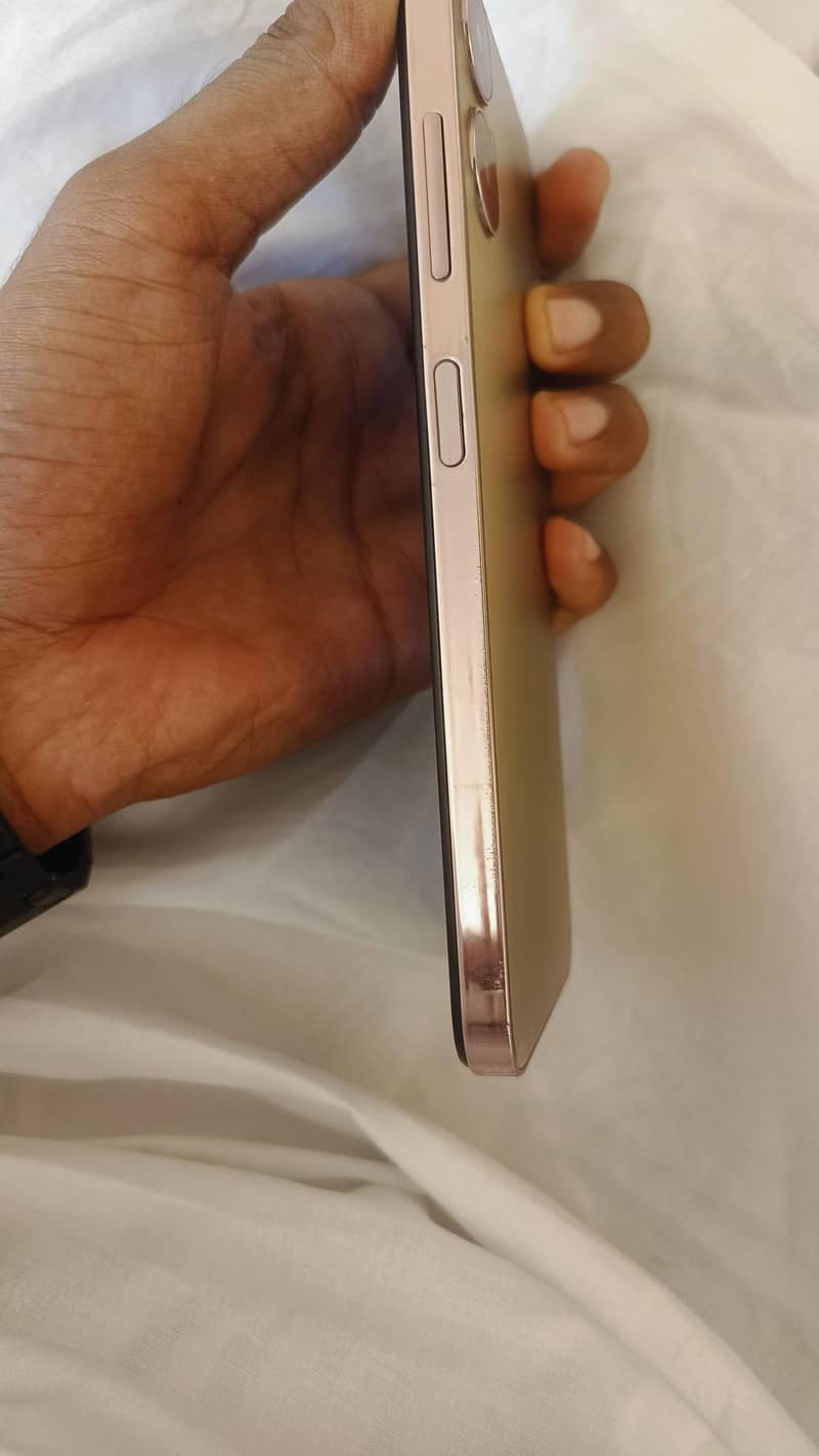 Tecno Spark 6 2