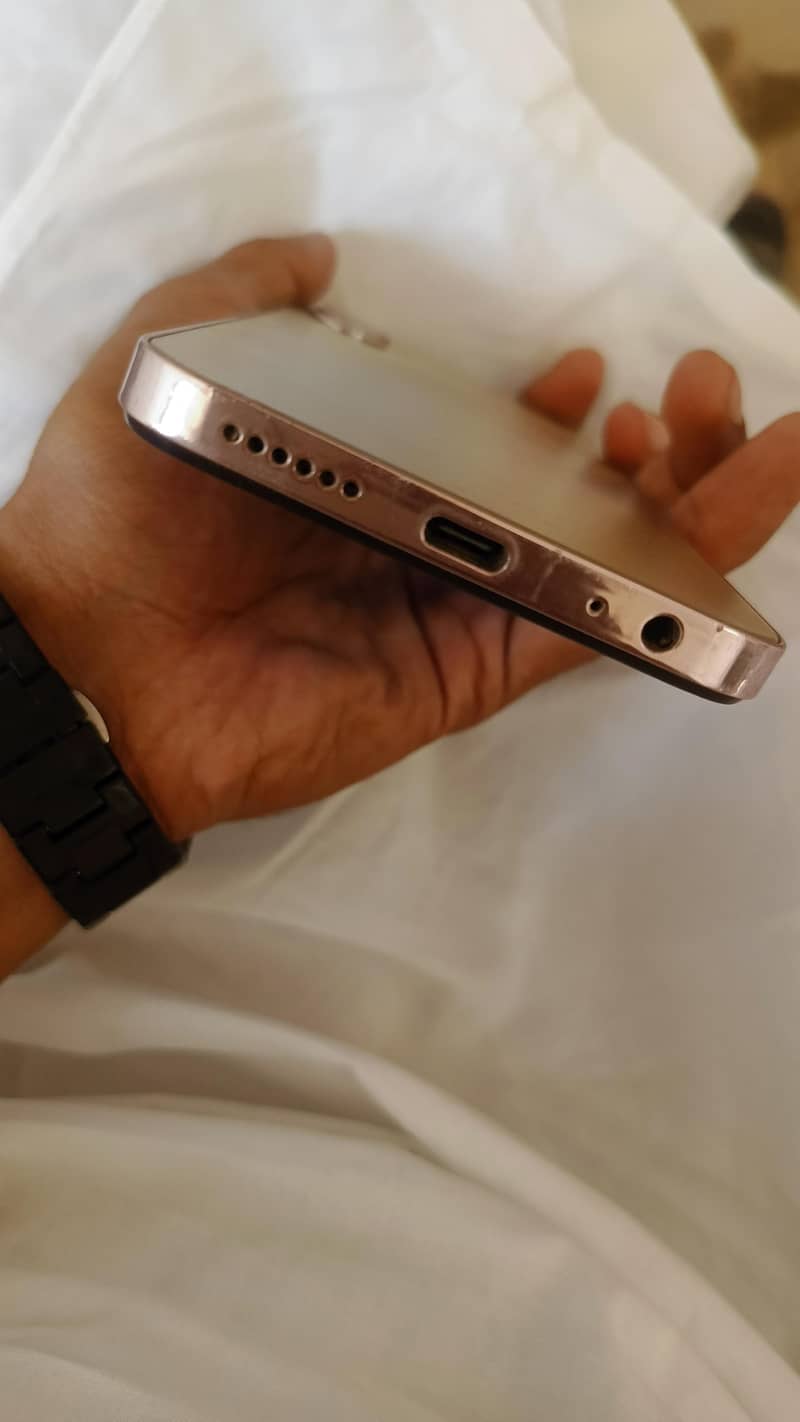 Tecno Spark 6 3