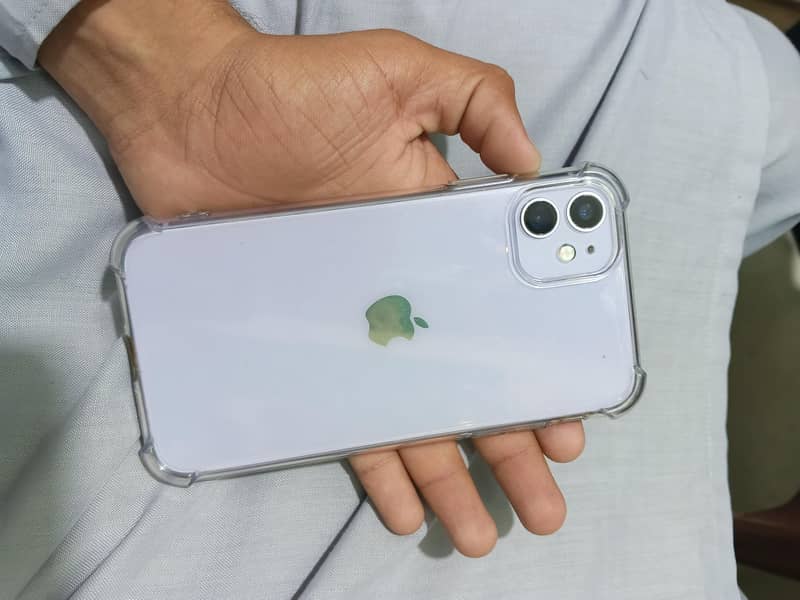 Apple iPhone 11 1