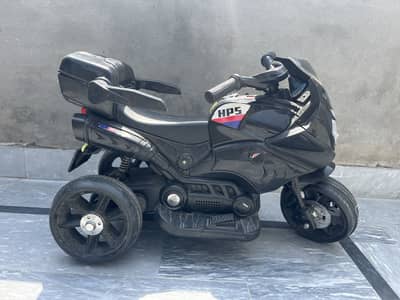 Bike for sale excellent condition