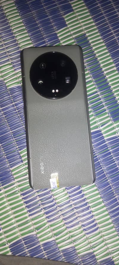 Xiaomi mii 13ultra