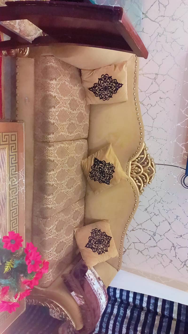 sofa 321 1