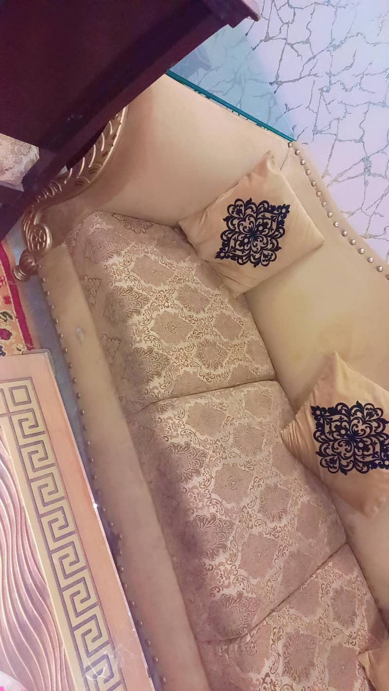 sofa 321 2