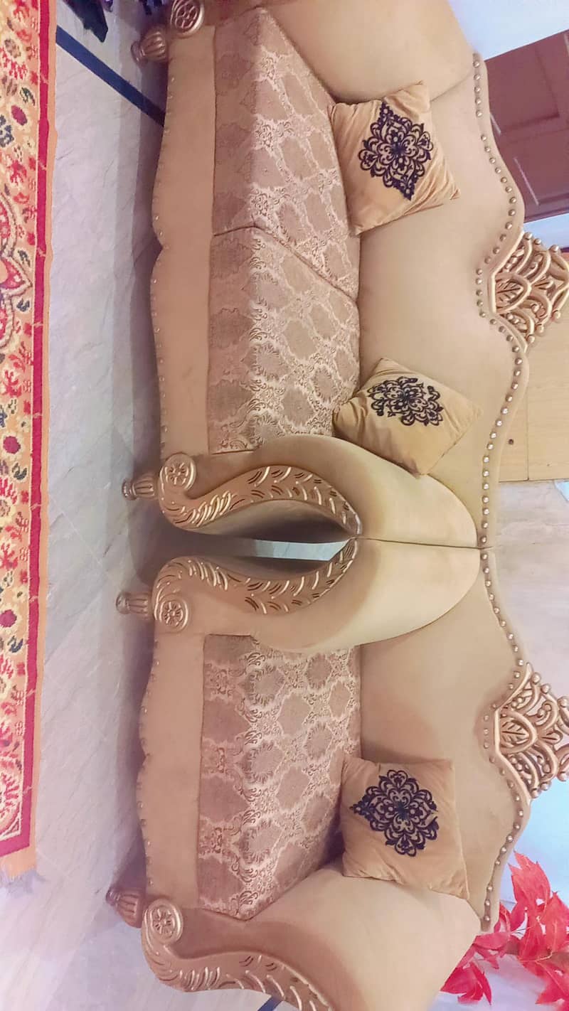 sofa 321 3