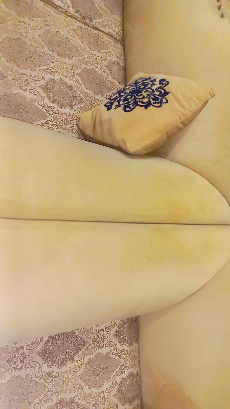 sofa 321 5