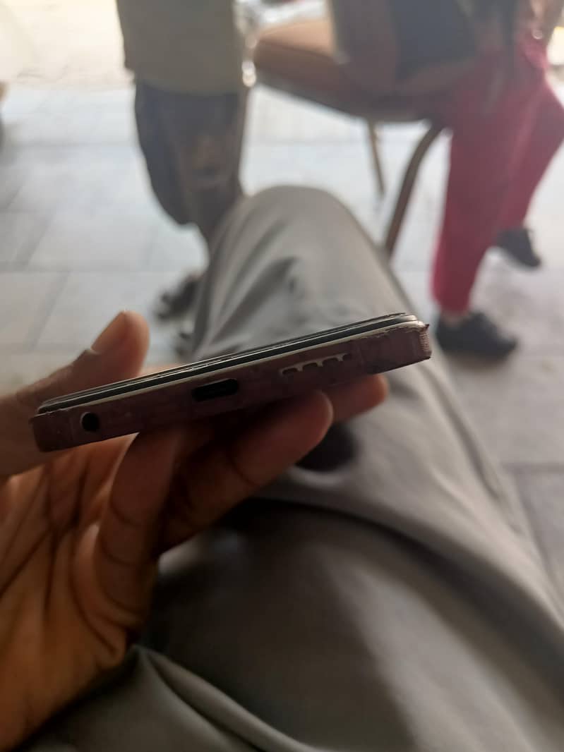 Infinix Smart 9 2