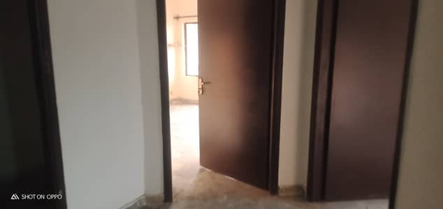 7 Upper Portion available For Rent G15 Islamabad