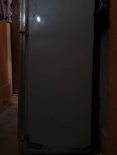 Used PEL Refrigerator – Freezer & Cooling Working Perfectly
