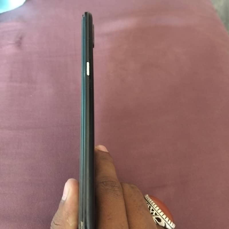 Samsung Mobile A10S 2