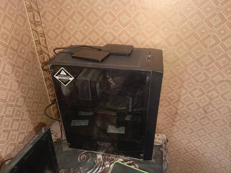 Gamming Pc 2