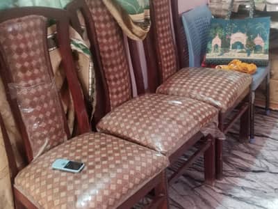 dining tabiles
