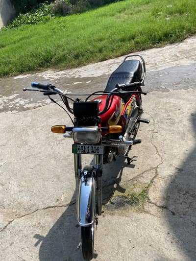 road prince bike for sale