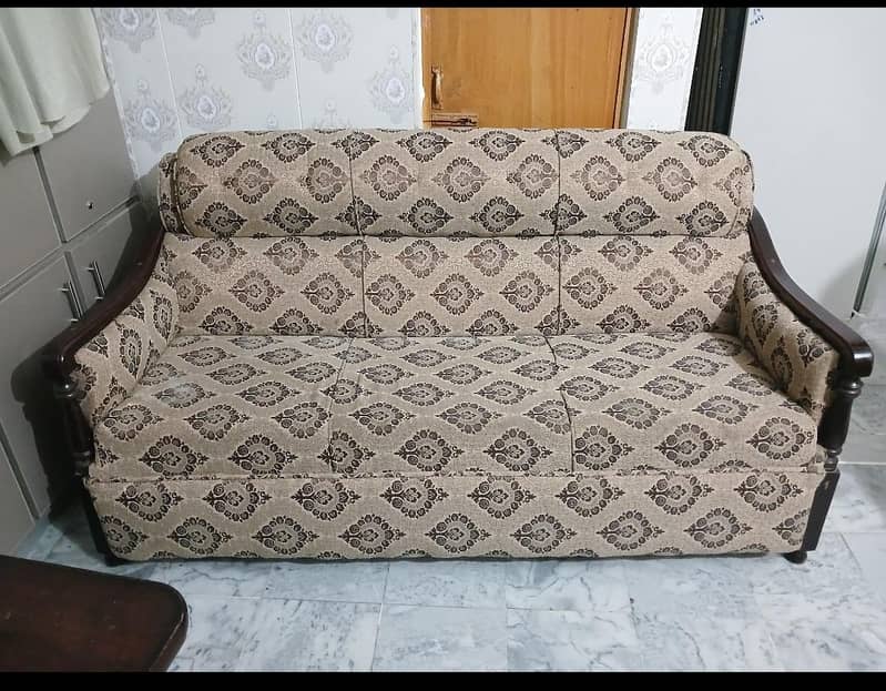 5 seater 1