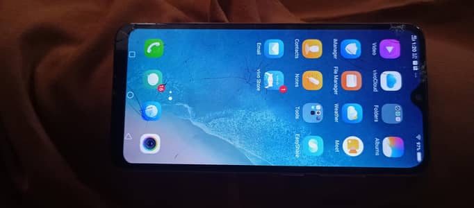 Vivo 1908l