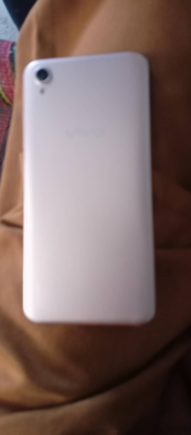 Vivo 1908l 1