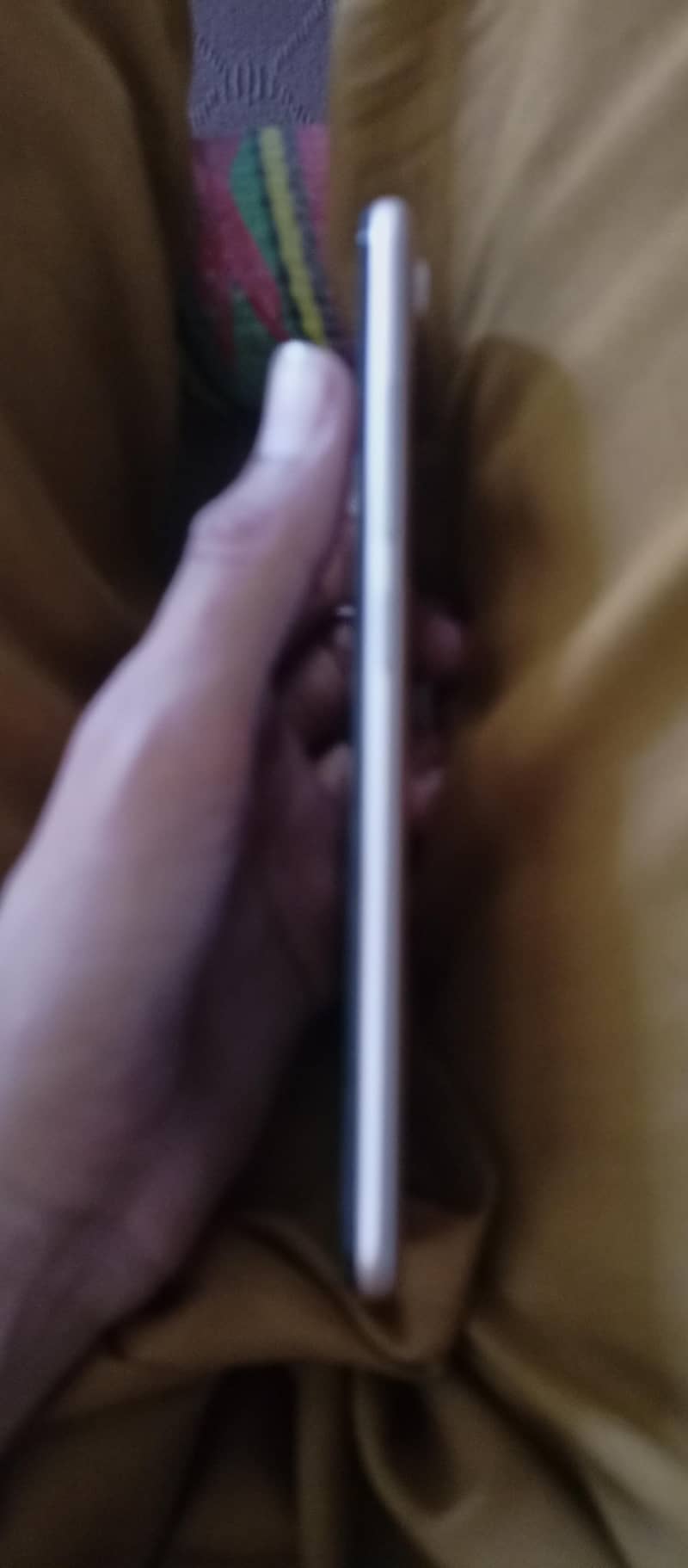 Vivo 1908l 2
