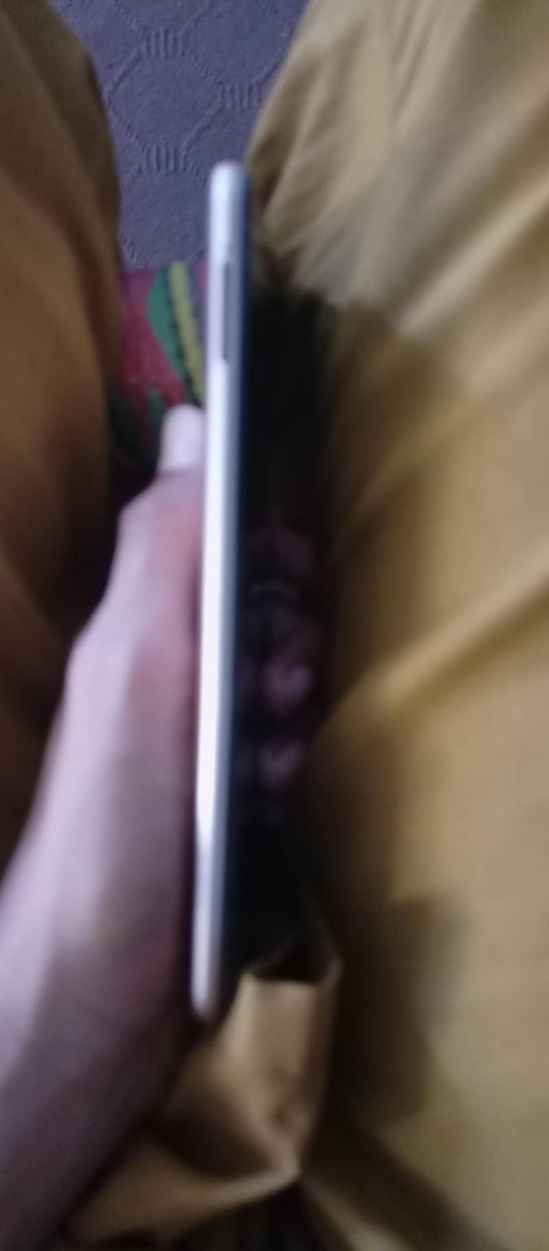 Vivo 1908l 3