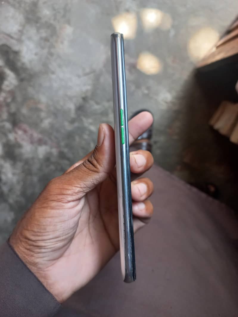 OPPO Reno2 Z 2