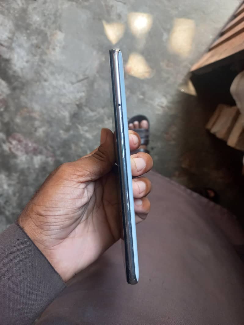 OPPO Reno2 Z 3