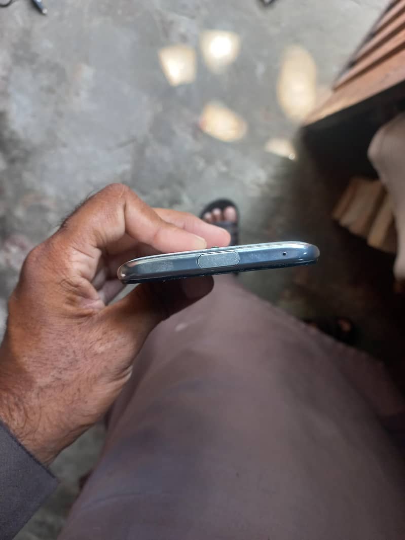 OPPO Reno2 Z 4