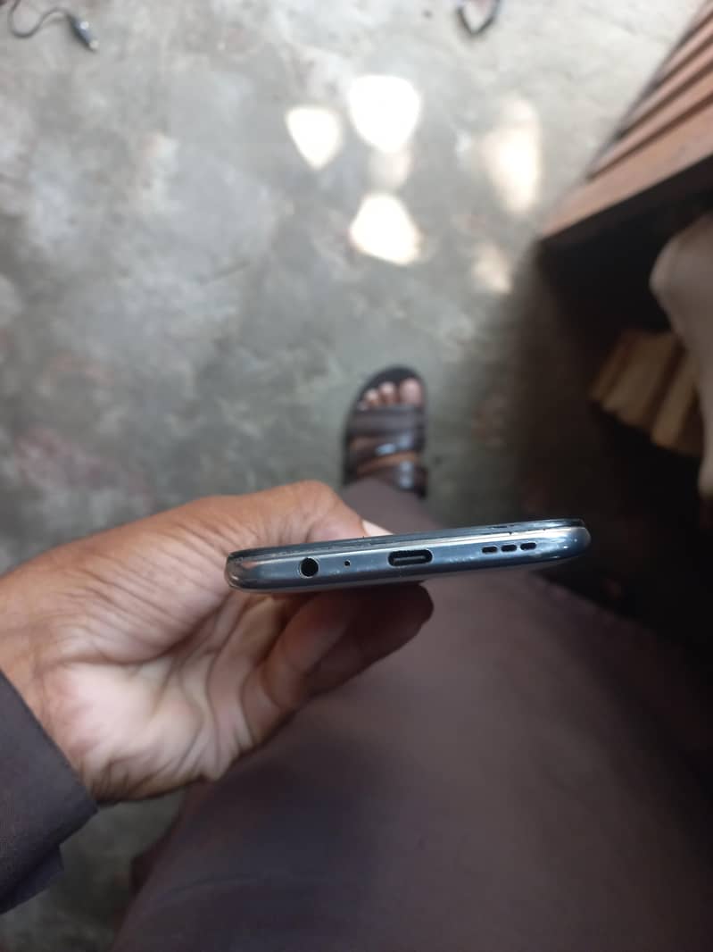 OPPO Reno2 Z 5