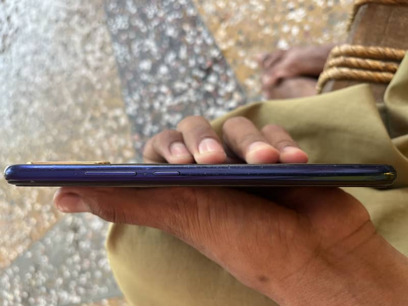 Vivo S1 2
