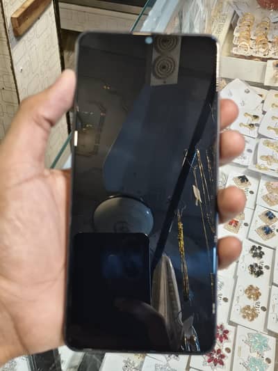 vivo y27s