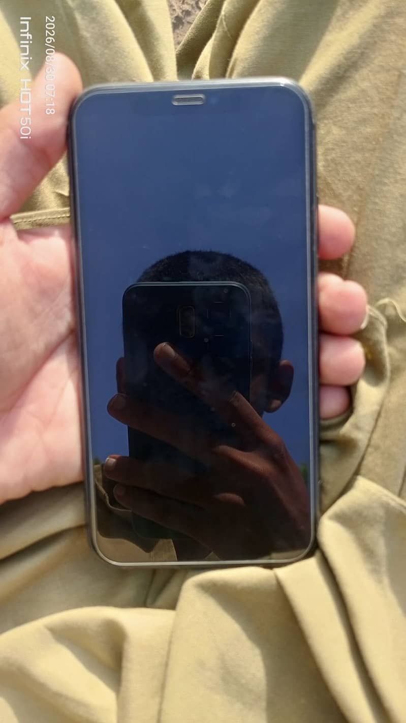Apple iPhone 11 For 3