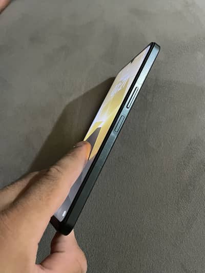 Vivo Y04
