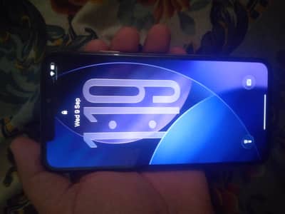 Apple iPhone 11 Pro Max