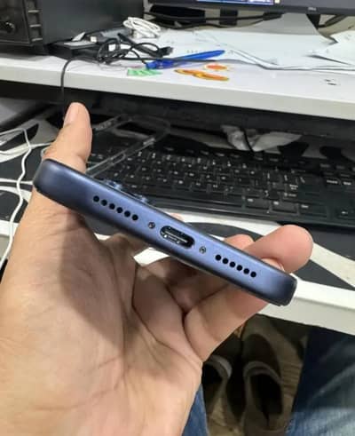 American model 512gb dual pta