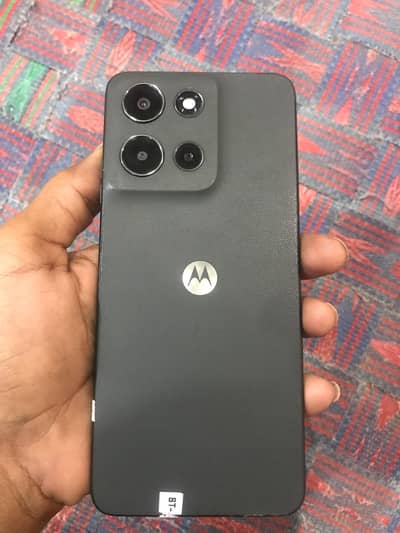 moto g 5g 2025