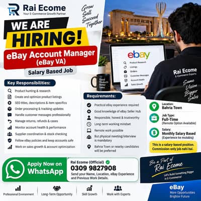 Virtual assistant