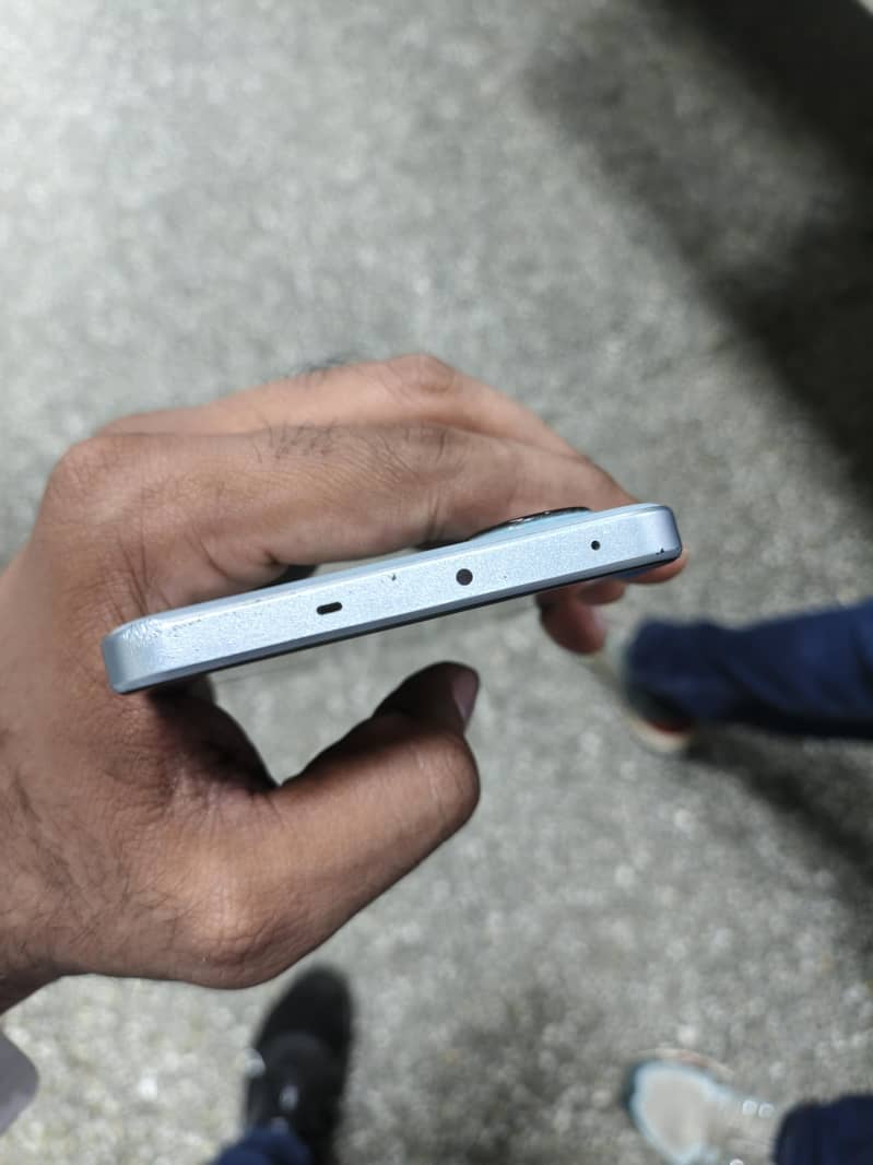 One Plus Nord 3 2