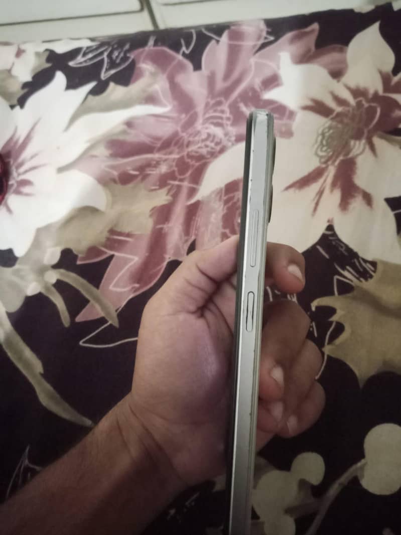 Dcode Cygnal 3 Pro 3