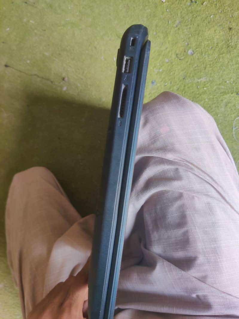 Acer laptop 2