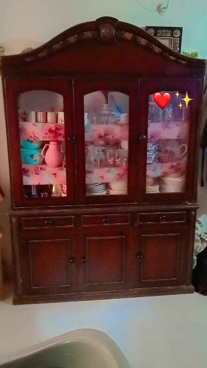bedroom set 1