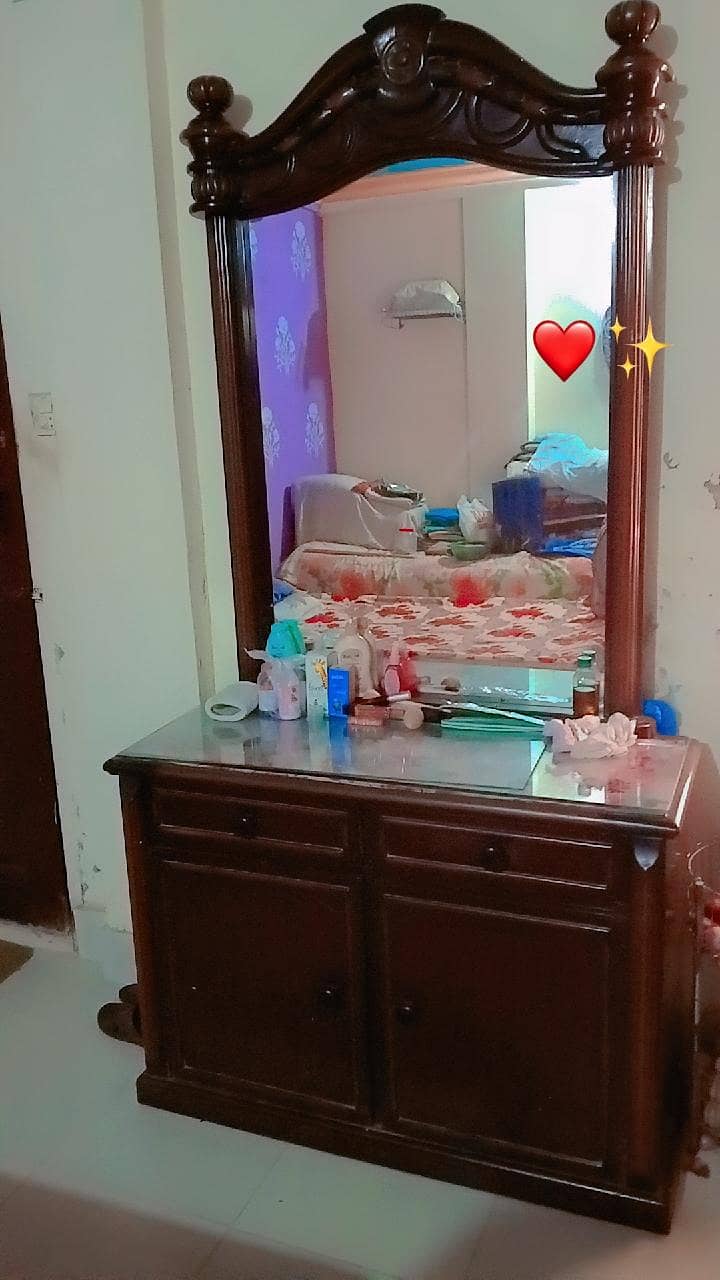 bedroom set 2