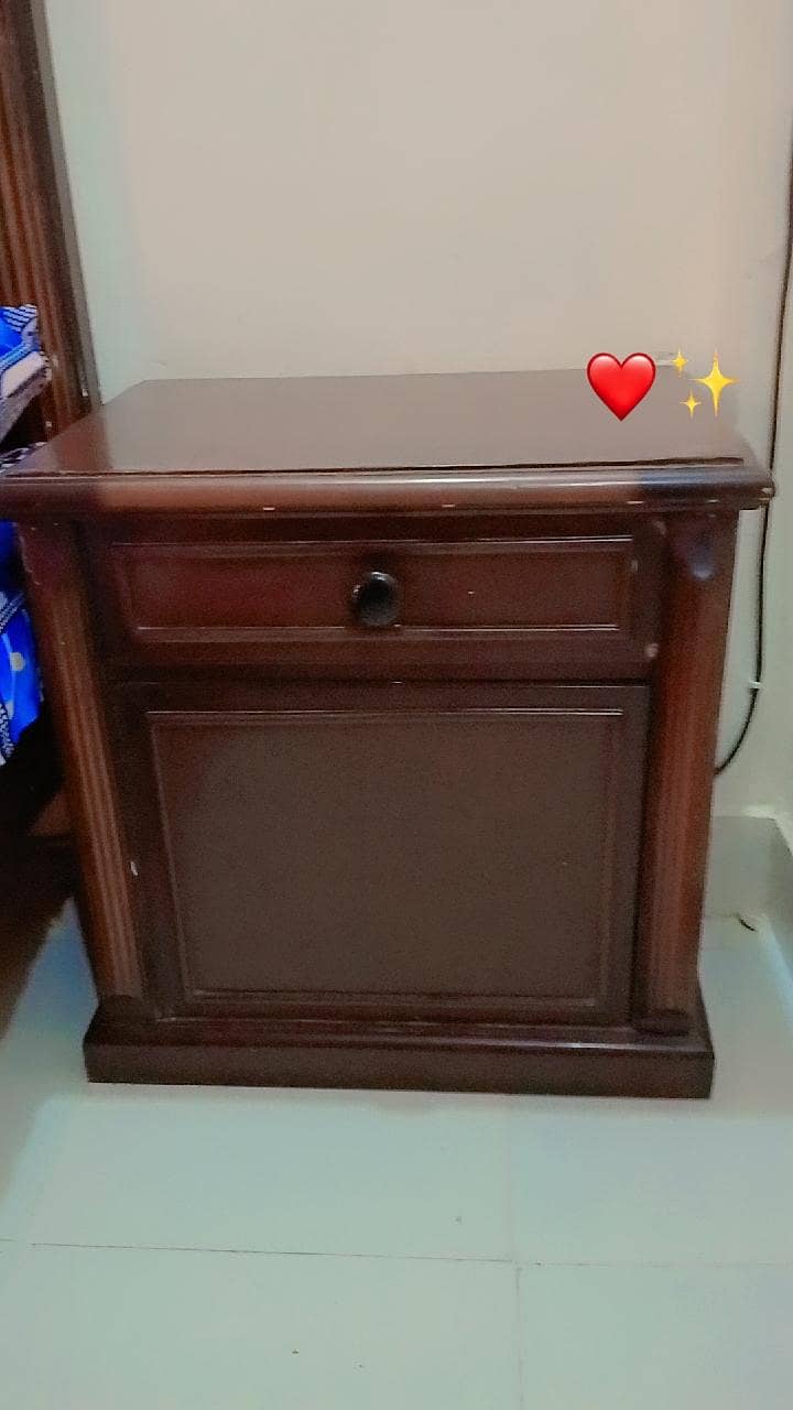 bedroom set 3